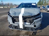 Honda Cr-V Hybrid Sport Touring 7FARS6H93SE080376 photo