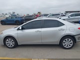 Toyota Corolla Le 5YFBURHE4GP408289 снимка
