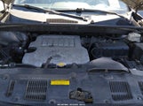 Toyota Highlander Limited V6 5TDDK3EH5CS130028 снимка
