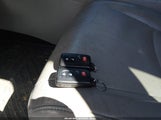 Toyota Highlander Limited V6 5TDDK3EH5CS130028 снимка