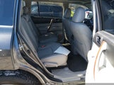 Toyota Highlander Limited V6 5TDDK3EH5CS130028 снимка