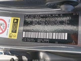 Toyota Highlander Limited V6 5TDDK3EH5CS130028 снимка