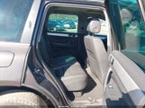 Volkswagen Touareg 2 Vr6 Fsi WVGBE77L79D015664 снимка