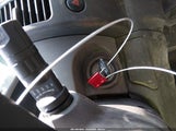 Nissan Xterra S 5N1AN08U08C516376 снимка