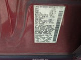 Nissan Xterra S 5N1AN08U08C516376 снимка