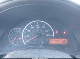 Nissan Versa 1.6 S 3N1CN7AP5EL851484 снимка