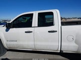 Chevrolet Silverado  Ld Wt 2GCRCNEC1K1195645 снимка
