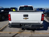 Chevrolet Silverado  Ld Wt 2GCRCNEC1K1195645 снимка