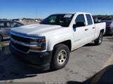 Chevrolet Silverado  Ld Wt 2GCRCNEC1K1195645 снимка
