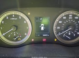 Hyundai Tucson Eco KM8J33A29HU372403 снимка