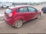Ford Fiesta Se 3FADP4EJ3HM156831 снимка