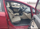Ford Fiesta Se 3FADP4EJ3HM156831 снимка