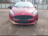 Ford Fiesta Se 3FADP4EJ3HM156831 снимка