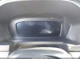 Honda Pilot Black Edition 5FNYG1H99SB188349 photo