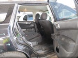 Nissan Pathfinder Sv 5N1AR2MM5FC717287 снимка