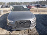 Audi A4 2.0T Premium WAUFFAFL6EN019014 снимка