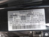 Mazda Cx-5 Grand Touring JM3KFBDM1J0330917 снимка