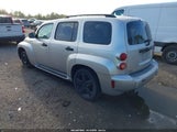 Chevrolet Hhr Lt 3GNDA23PX6S601380 снимка