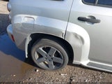 Chevrolet Hhr Lt 3GNDA23PX6S601380 снимка
