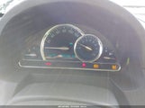 Chevrolet Hhr Lt 3GNDA23PX6S601380 снимка
