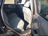 Ford Bronco Sport Badlands 3FMCR9DA2SRE15023 fotografie