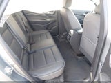 Chevrolet Trax Fwd Activ KL77LKE2XRC195612 fotografie