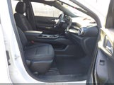 Chevrolet Equinox Fwd Lt 3GNAXHEG7SL138510 снимка