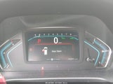 Honda Odyssey Ex-L 5FNRL6H73JB029188 fotografie