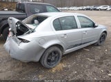 Chevrolet Cobalt Lt 1G1AD5F54A7186622 снимка
