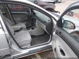 Chevrolet Cobalt Lt 1G1AD5F54A7186622 снимка