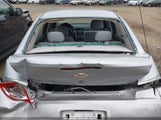 Chevrolet Cobalt Lt 1G1AD5F54A7186622 снимка