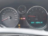 Chevrolet Cobalt Lt 1G1AD5F54A7186622 снимка