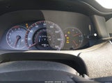 Honda Accord Touring 1HGCT2B00GA007436 снимка