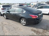Nissan Altima 2.5 S 1N4AL3AP9DN462788 снимка