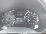 Nissan Altima 2.5 S 1N4AL3AP9DN462788 снимка