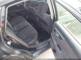 Nissan Altima 2.5 S 1N4AL3AP9DN462788 снимка