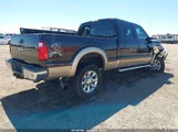 Ford F-350 Lariat 1FT8W3BT4DEA67932 снимка