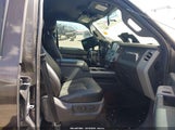 Ford F-350 Lariat 1FT8W3BT4DEA67932 снимка