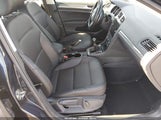 Volkswagen Golf Alltrack Tsi S/Tsi Se 3VWM17AU8JM766546 photo