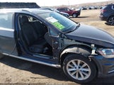 Volkswagen Golf Alltrack Tsi S/Tsi Se 3VWM17AU8JM766546 снимка