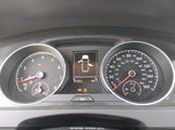 Volkswagen Golf Alltrack Tsi S/Tsi Se 3VWM17AU8JM766546 fotografie