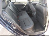 Volkswagen Golf Alltrack Tsi S/Tsi Se 3VWM17AU8JM766546 снимка