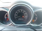 Lexus Rx 400H JTJGW31U382851318 снимка
