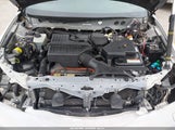 Lexus Rx 400H JTJHW31UX60007001 снимка