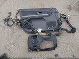 Lexus Rx 400H JTJHW31UX60007001 снимка