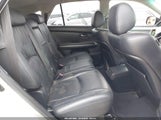 Lexus Rx 400H JTJHW31UX60007001 снимка