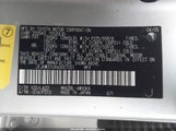 Lexus Rx 400H JTJHW31UX60007001 снимка