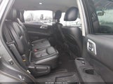 Nissan Pathfinder Sl 5N1AR2MM8FC638633 fotografie