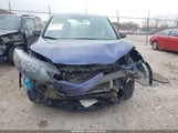 Honda Cr-V Lx 5J6RM4H3XEL071336 снимка
