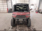 Polaris Ranger 4XARRY991N8485214 снимка